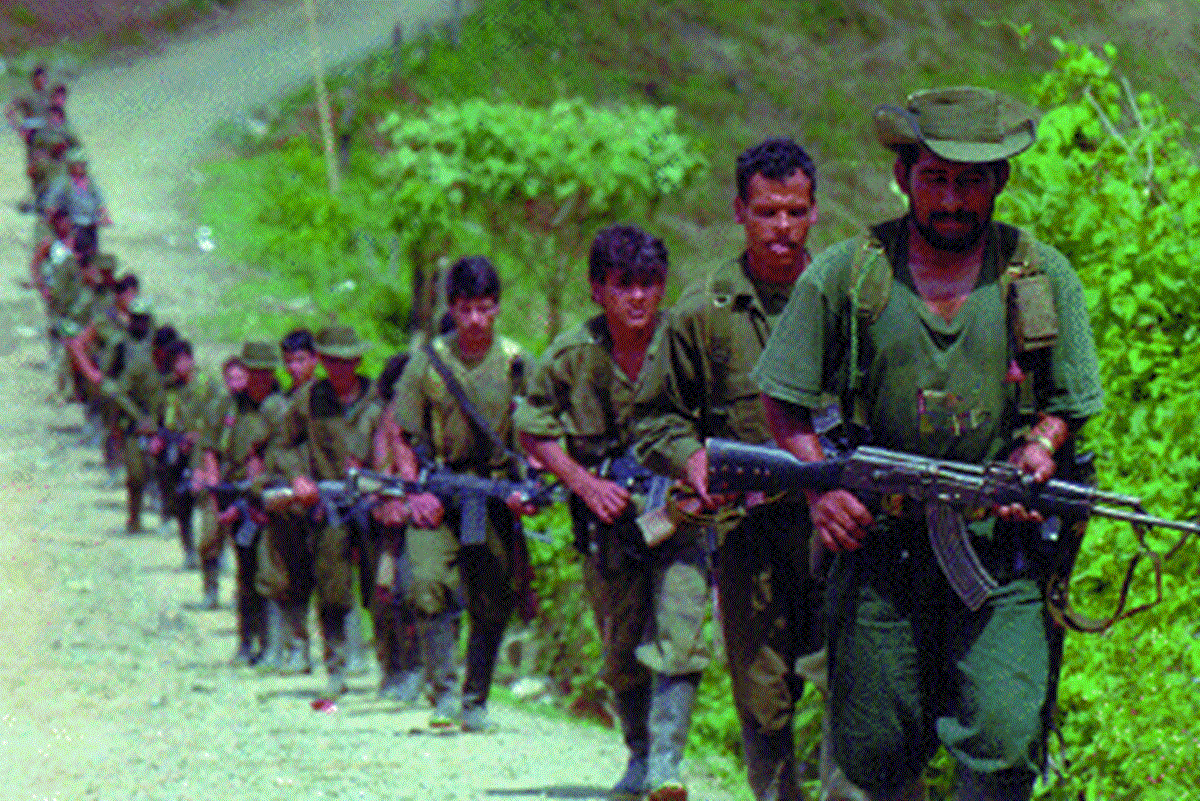    Фото: ИНСИ, источник: au.af.mil