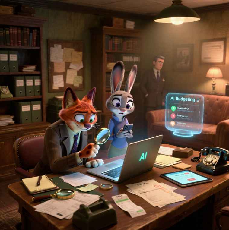 взято с просторов интернета