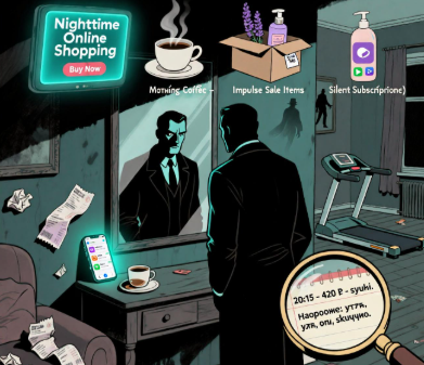 взято с просторов интернета