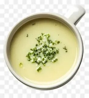 Фото из интернета.