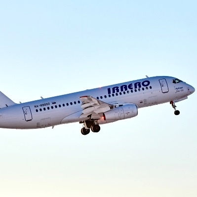 Авиакомпания «ИрАэро» в октябре открывает полеты на остров Фукок. Рейсы на популярный курорт во Вьетнаме будут выполнять один раз в неделю по субботам, начиная с 4 октября. 