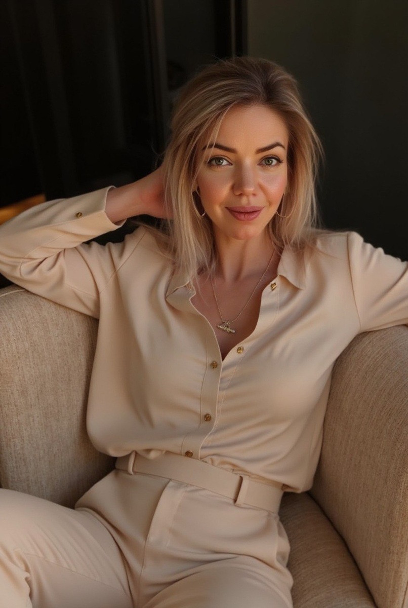 Инструкция: как вести себя после измены, если ты сильная женщина. Психолог Мария Ольшанская