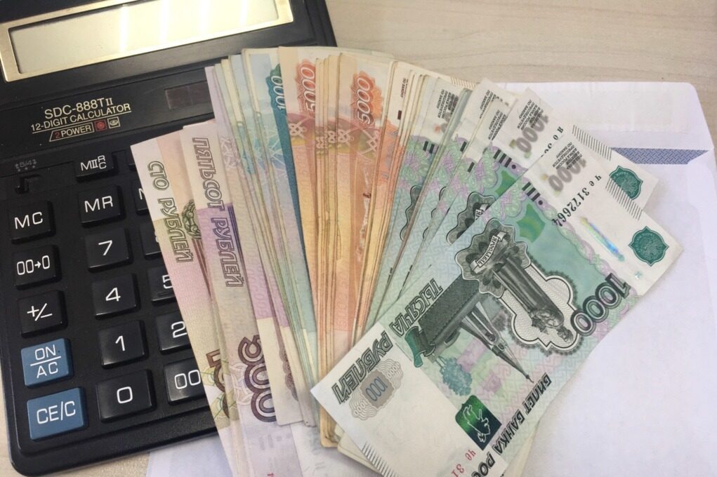    Фото: Сергей Ковалев