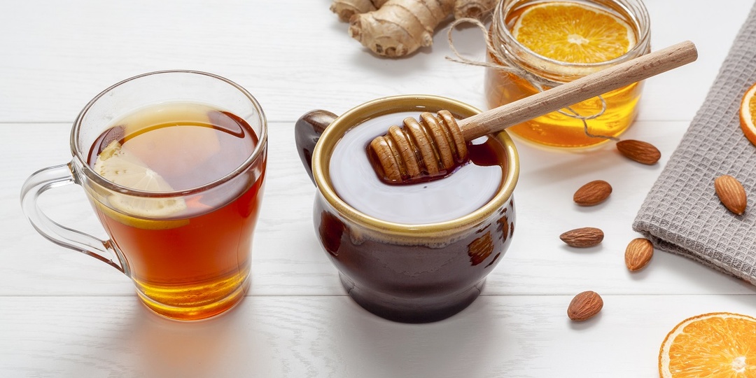 Приметы на 14 августа: что можно и чего нельзя делать в этот день