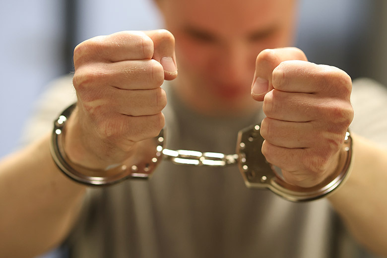    Алексей Белкин/NEWS.ru