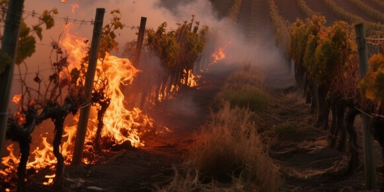    Фото: Медведева Анна, AgroXXI.ru