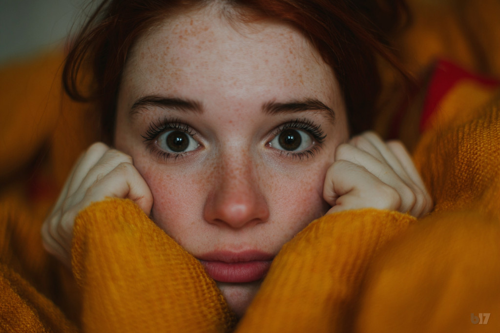 Когда только один партнёр хочет сохранить отношения