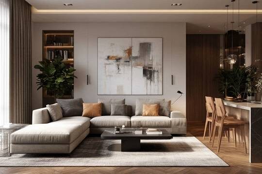    Раскрыты самые неудобные модные решения в дизайне интерьера