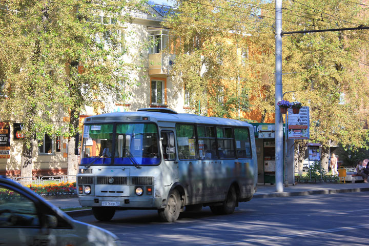 Фото: ИА "Хакасия"
