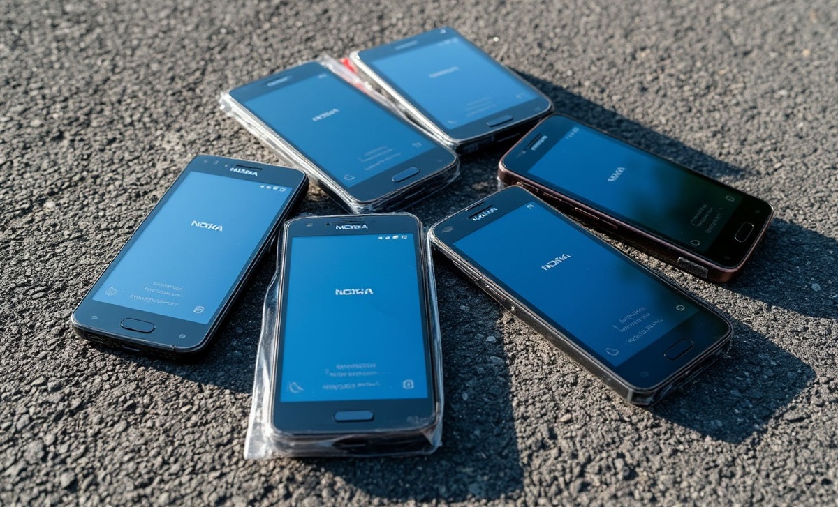     Фото заставочное. Сгенерировано ИИ