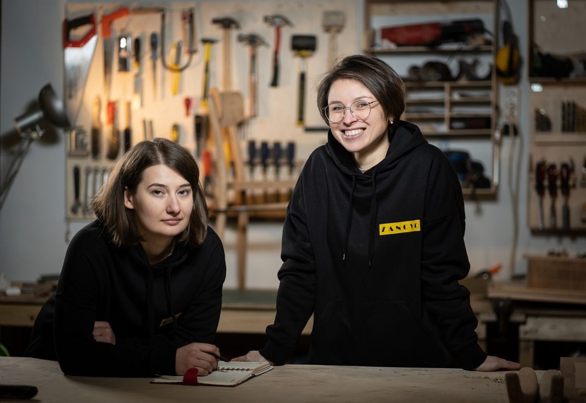     Фото: из личного архива