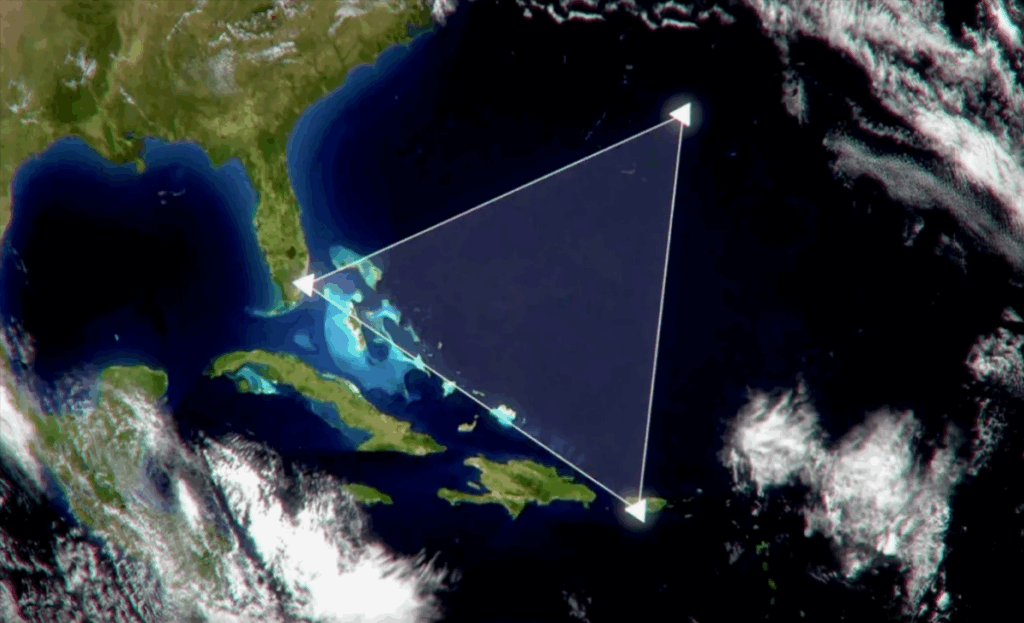   Эх, красивая была легенда! Татьяна Белова