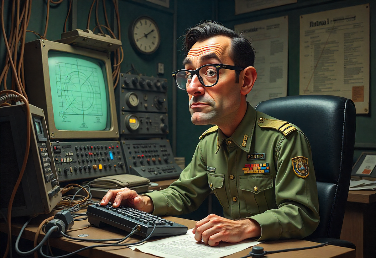 Изображение сгенерировано нейросетью