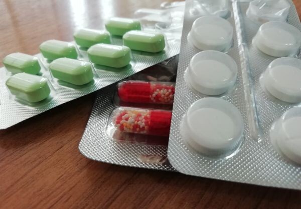    Фото Елены Врублевской admin