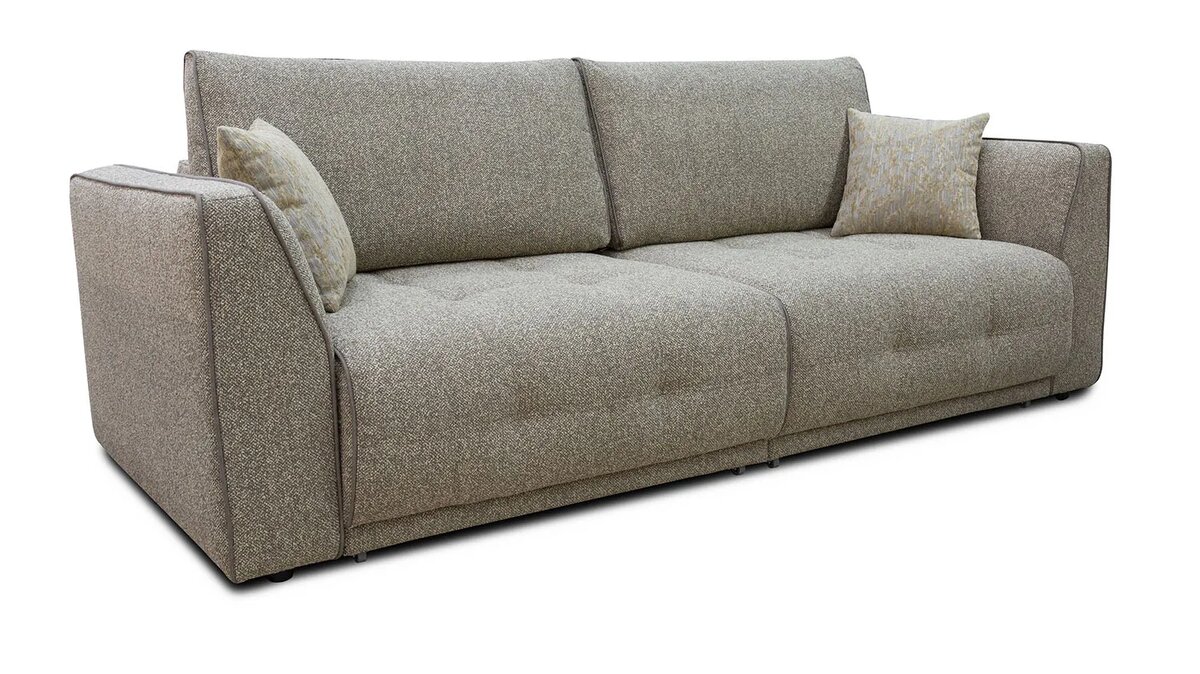 3-х местный диван «Мемори»