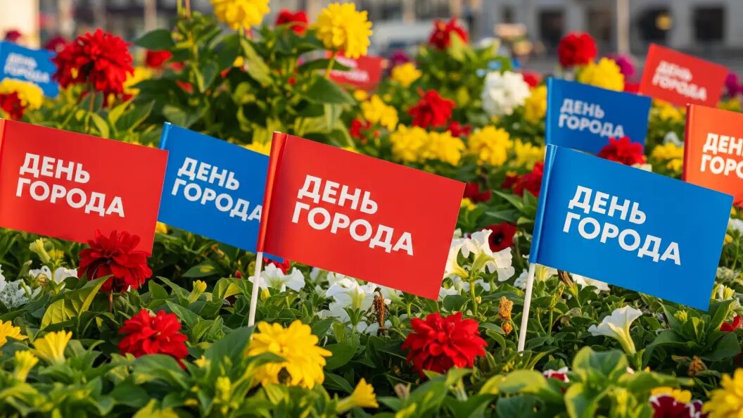    фото: нейросеть gemini.