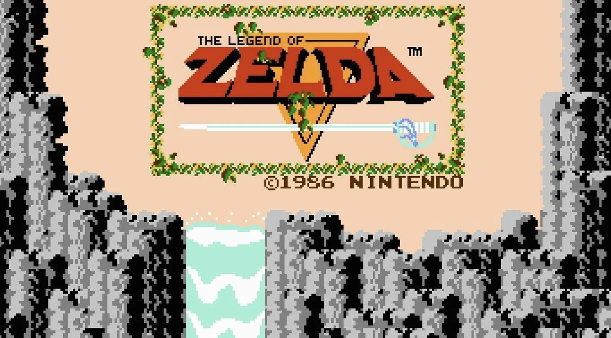 🎮  Знакомо чувство, когда музыка из детской игры вдруг кажется пугающей?  Оказывается, в этом есть неожиданная техническая причина — и она связана с…  ограничениями звуковых чипов