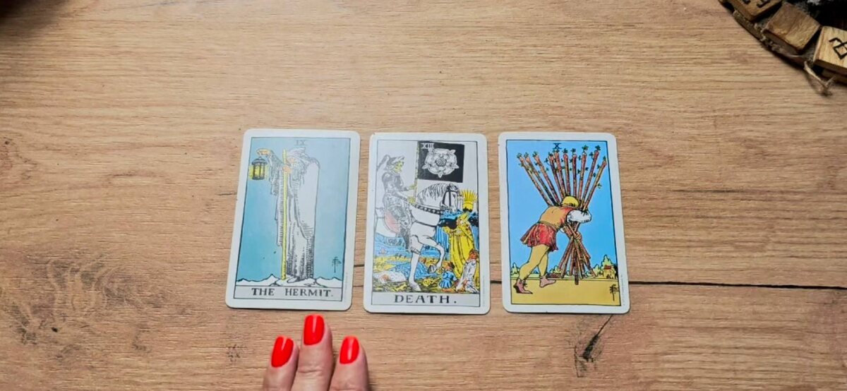 Цели и намерения Владимира Путина на этой встрече