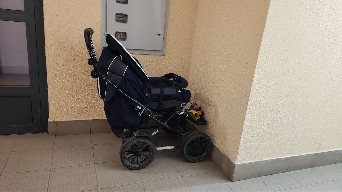    Фото: "Республика" / Лилия Кончакова