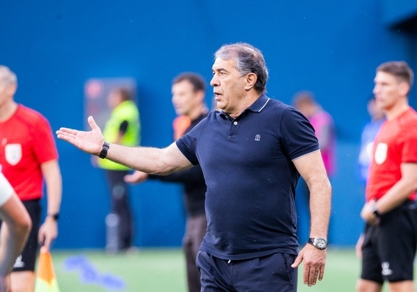 Автор фото: fc-zenit.ru