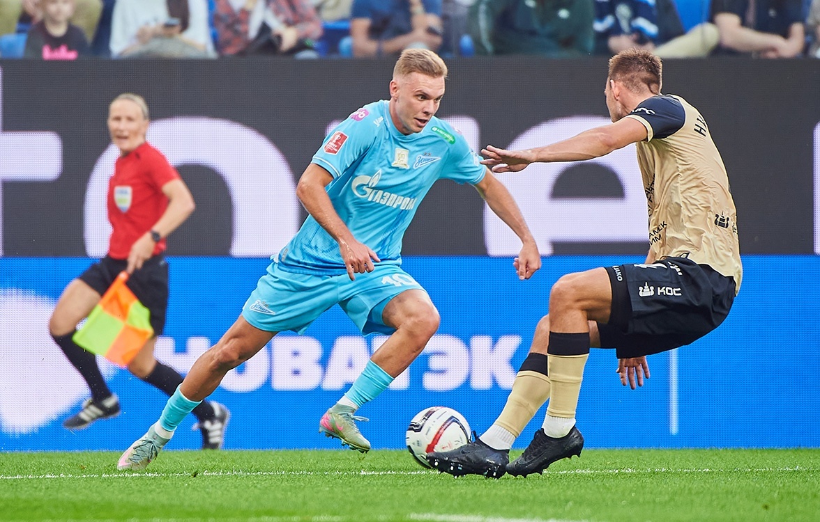 Автор фото: fc-zenit.ru