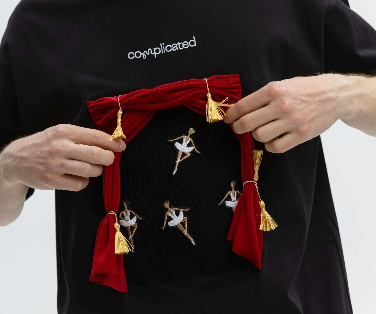 Автор фото: соцсети