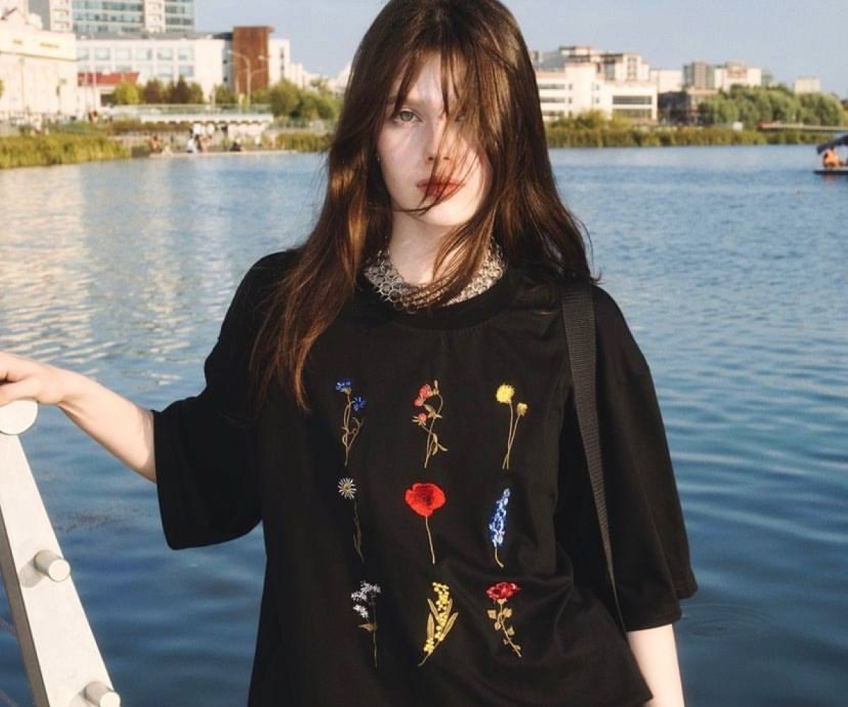 Автор фото: соцсети