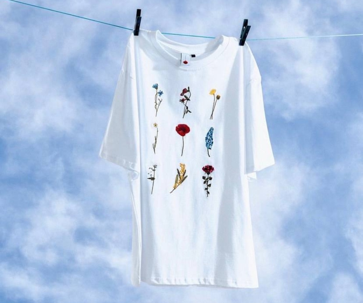 Автор фото: соцсети