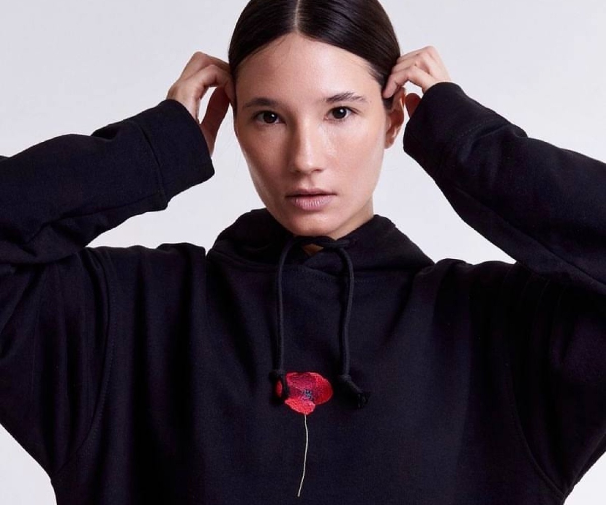 Автор фото: соцсети