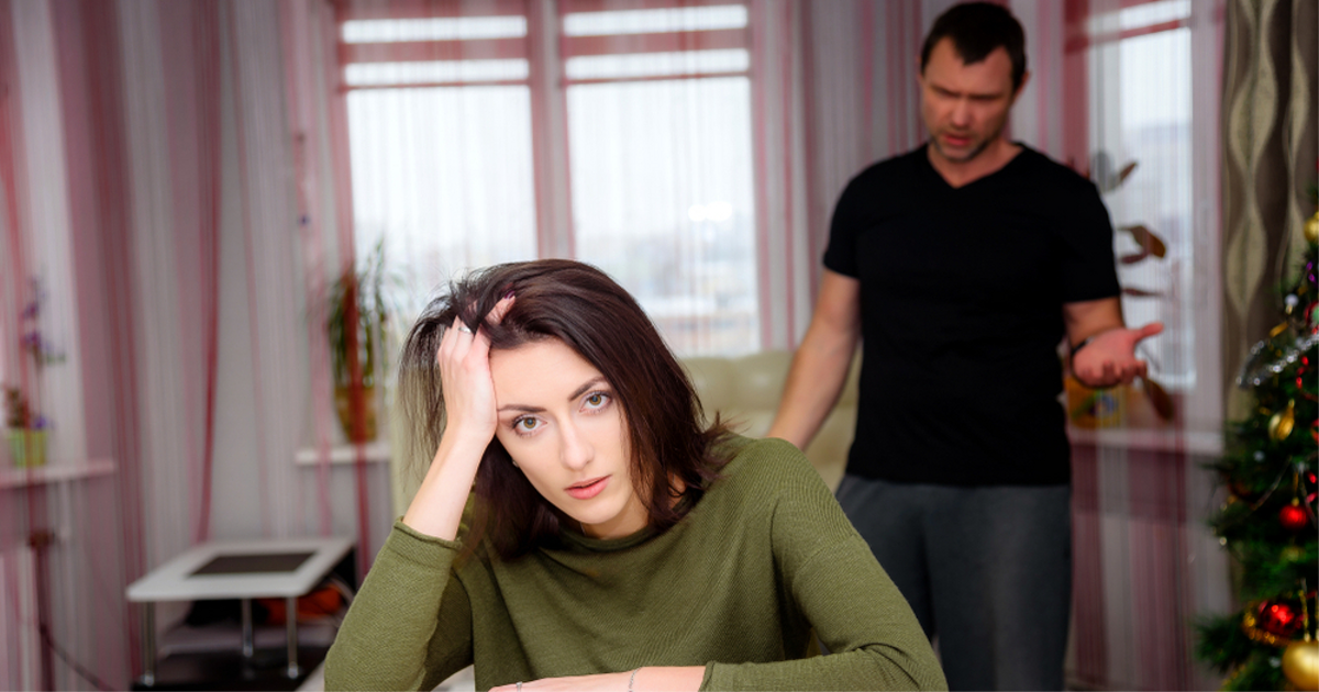 Яндекс-картинки.