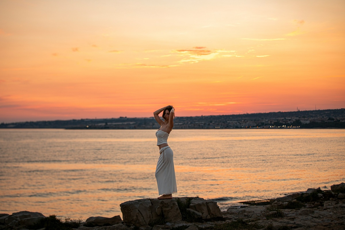 Фото с бесплатного фотостока https://unsplash.com, автор Lorenzo Fustaino