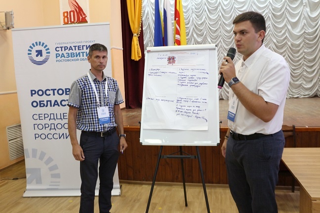    Фото автора Диана Огнева