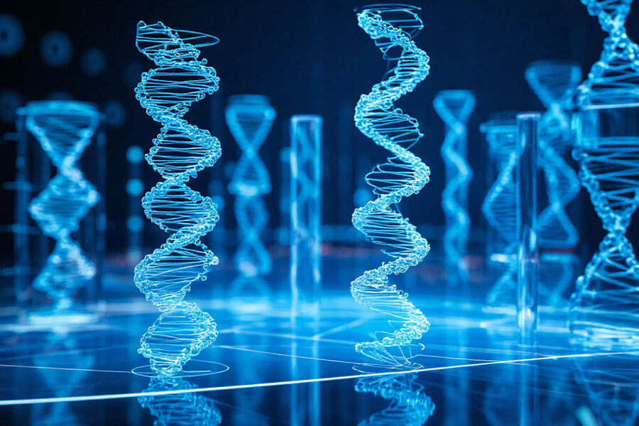    Фото: Шедеврум