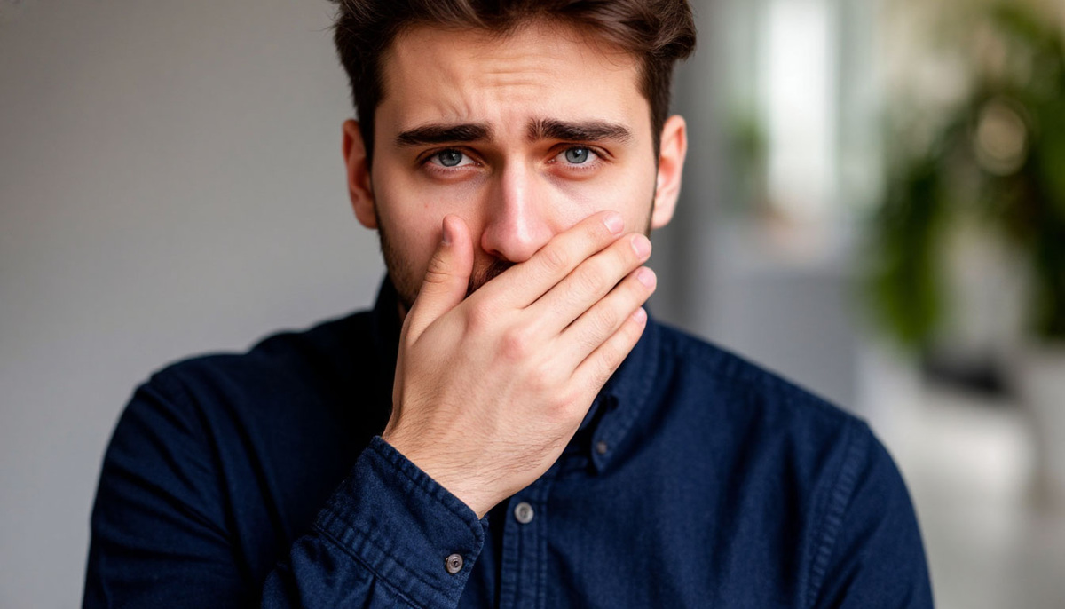    Фото: сгенерировано ИИ, источник: shedevrum.ai