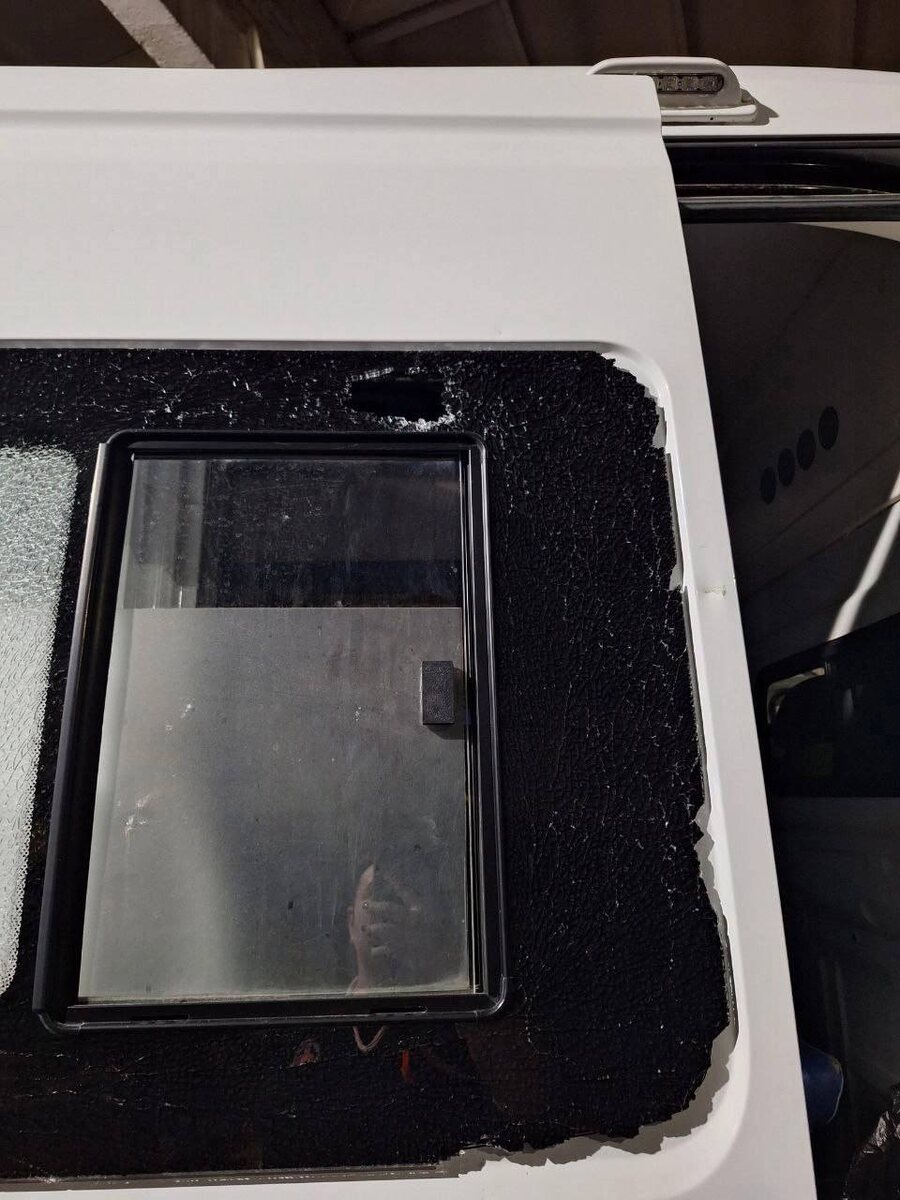 Telegram-канал Многонационал