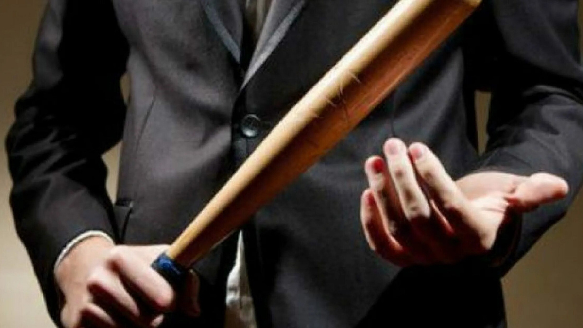 Как противостоять коллекторскому беспределу: что должен знать каждый должник