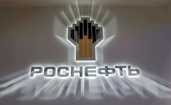 Если акции ROSN сейчас и качаются, то исключительно в ритме политических танцев