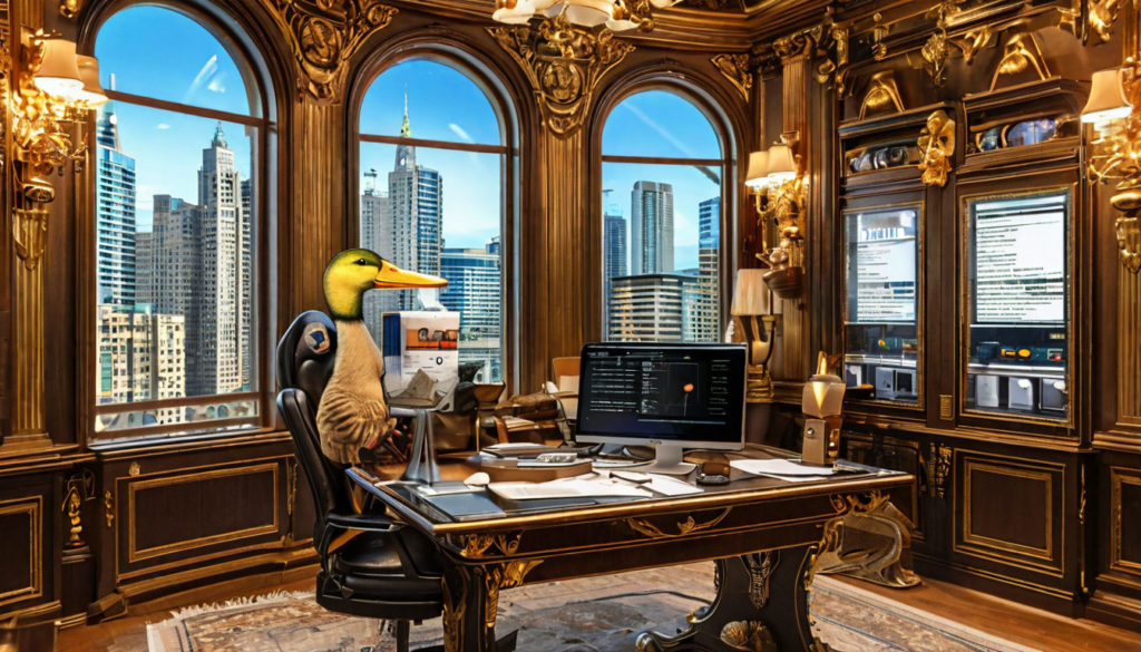    Смарт-розетки_ТикТок-хайп_на_Авито Суетолог