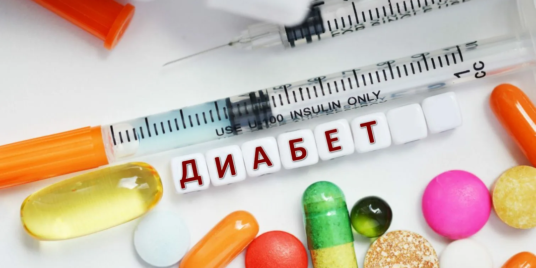 Мифы о диабете, которым уже нельзя верить в 2025 году