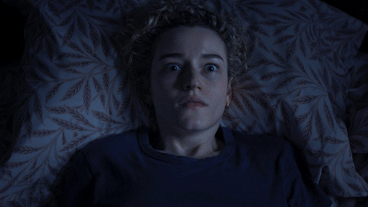 Кадр из фильма "Орудия"