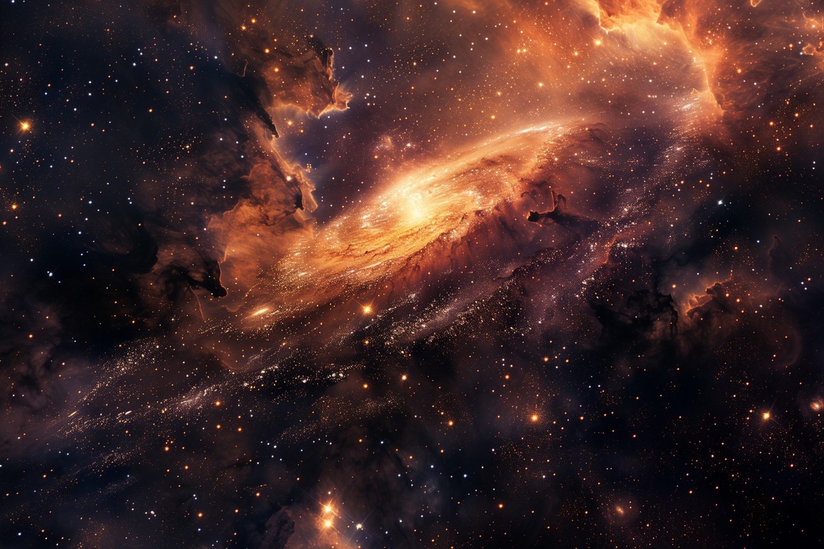 Картинка из открытого источника.