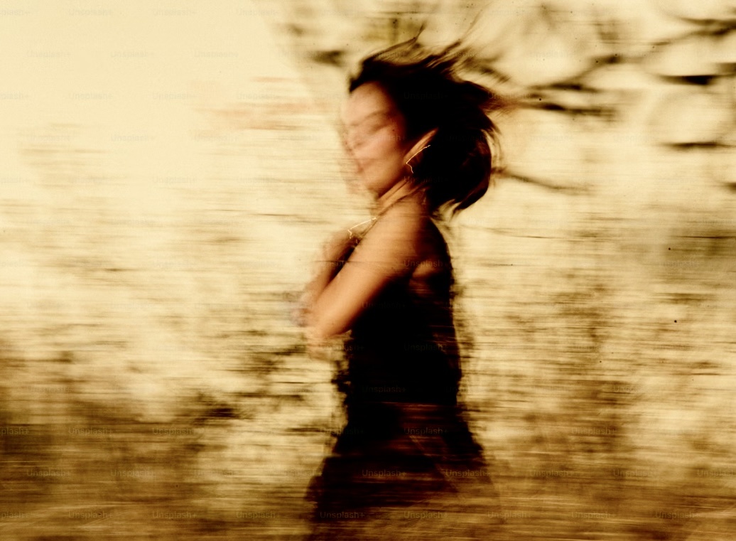 Фото: фотобанк 