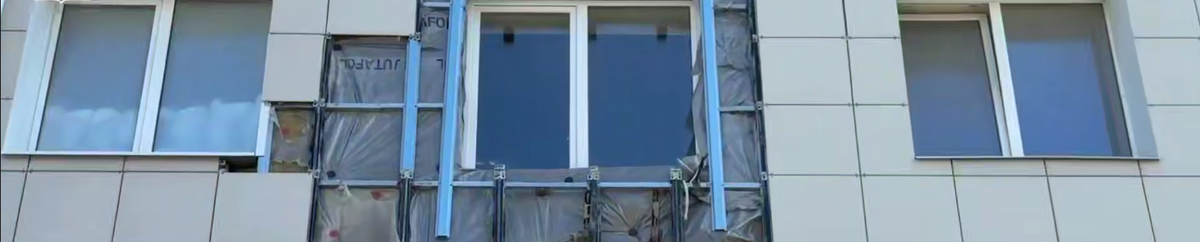    Фото: телеграм-канал Вячеслава Гладкова