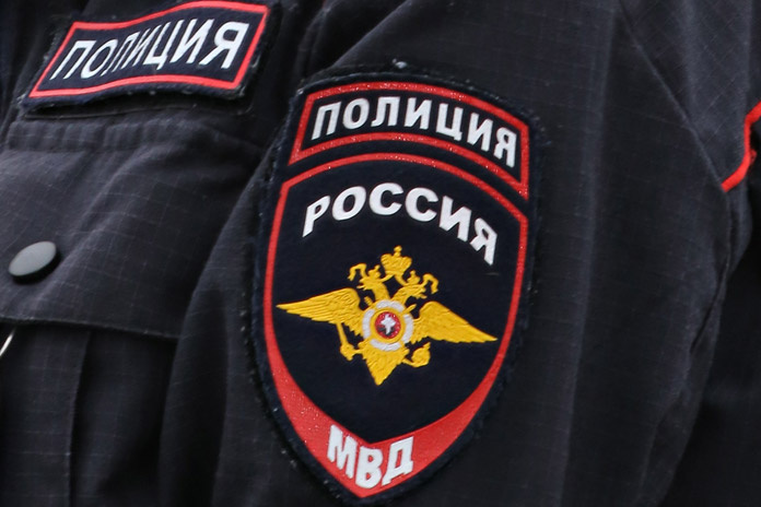    Фото из архива "Континента Сибирь"