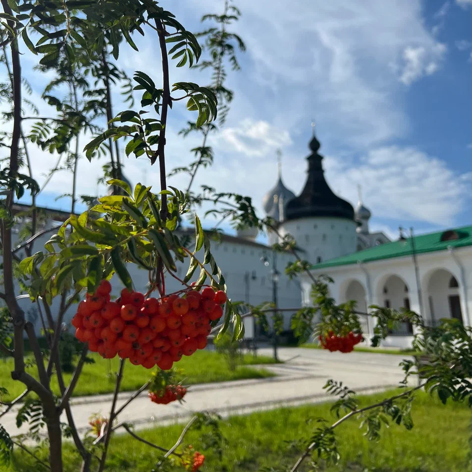 Опубликовано в тексте постав на канале Яндекс Дзен "Александр Малолетко. Кейсы, рассказы, советы" 18 агуста 2025 года