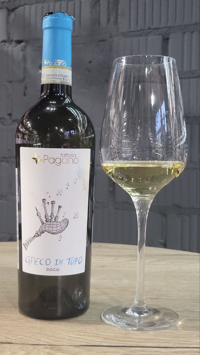 Фото из личного архива автора