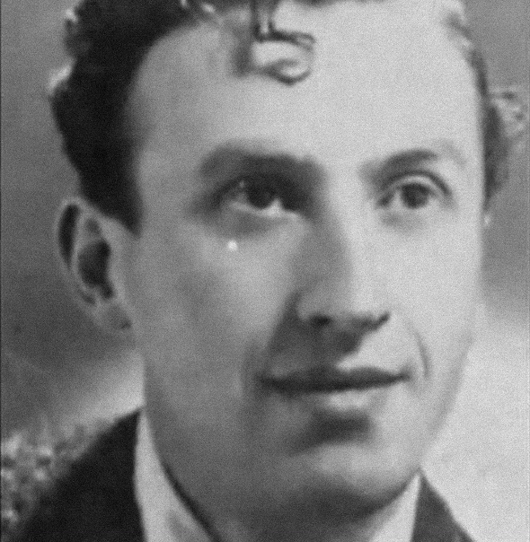 Фото взято из откртых источников