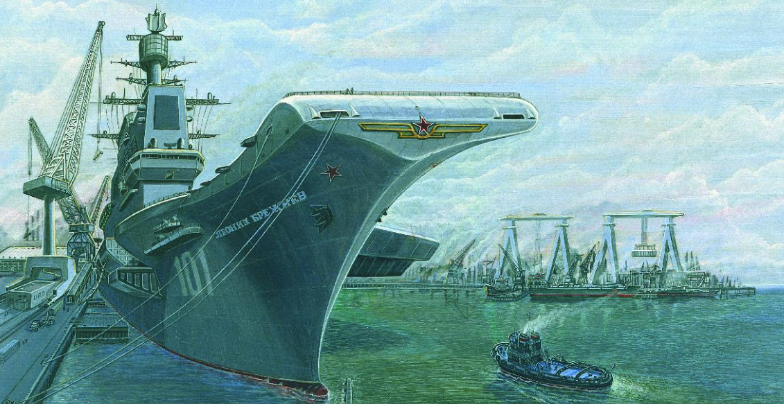 Из открытых источников