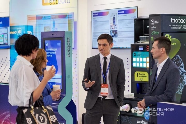   Динар Фатыхов / realnoevremya.ru