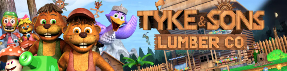 Логотип игры на GameJolt